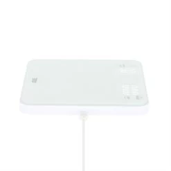 Balance électronique Digitale Nuria -Cuisine Soldes Magasin 728058 3 1 Balance electronique digitale Nuria ADE