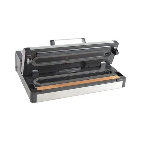 Appareil à Emballer Sous Vide D'air Semi-pro VS5800 4 Appareil à Emballer Sous Vide D'air Semi-pro VS5800 – Image 2