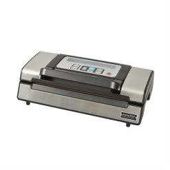 Appareil à Emballer Sous Vide Pro Soudure 28 Cm VS5160