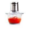 Domo Maxi Hachoir électrique 400 W -Cuisine Soldes Magasin 730008 0 2 Maxi hachoir electrique 400 W Domo