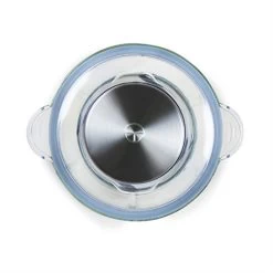 Domo Maxi Hachoir électrique 400 W -Cuisine Soldes Magasin 730008 2 2 Maxi hachoir electrique 400 W Domo