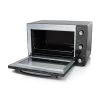 Princess Four à Convection 45L -Cuisine Soldes Magasin 740015 0 1 Four a convection 45L Princess