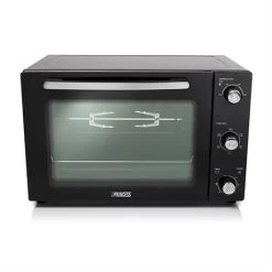 Princess Four à Convection 45L -Cuisine Soldes Magasin 740015 2 1 Four a convection 45L Princess