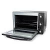 Princess Four à Convection 55L -Cuisine Soldes Magasin 740016 0 1 Four a convection 55L Princess