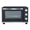 Four 60L Multifonction KCP-FOUR60 -Cuisine Soldes Magasin 740026 0 1 Four 60L multifonction KCP FOUR60 Kitchen Chef Professional