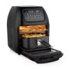 Tristar Four Friteuse Crispy Multifonction 10 L - 1800 W FR-6964 -Cuisine Soldes Magasin 740029 0 4 Four friteuse crispy multifonction 10 L 1800 W FR 6964 Tristar