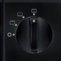 SEVERIN Mini Four 9 L 800 W TO2052 11 SEVERIN Mini Four 9 L 800 W TO2052 -Cuisine Soldes Magasin 740039 4 1 Mini four 9 L 800 W TO2052 Severin