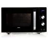 Domo Four Micro-ondes 23 L 800 W DO2924