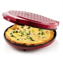 Domo Four Polyvalent Myexpress 30 Cm DO9177PZ -Cuisine Soldes Magasin 74109 1 3 Four polyvalent Myexpress 30 cm DO9177PZ Domo