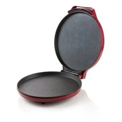 Domo Four Polyvalent Myexpress 30 Cm DO9177PZ -Cuisine Soldes Magasin 74109 2 3 Four polyvalent Myexpress 30 cm DO9177PZ Domo