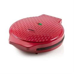 Domo Four Polyvalent Myexpress 30 Cm DO9177PZ -Cuisine Soldes Magasin 74109 3 3 Four polyvalent Myexpress 30 cm DO9177PZ Domo