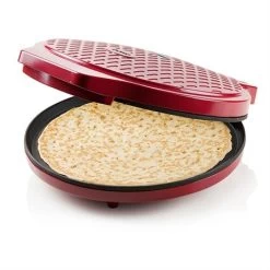 Domo Four Polyvalent Myexpress 30 Cm DO9177PZ -Cuisine Soldes Magasin 74109 4 3 Four polyvalent Myexpress 30 cm DO9177PZ Domo