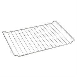 Moulinex Four Optimo 19 L 1380 W OX444810 8 Moulinex Four Optimo 19 L 1380 W OX444810 -Cuisine Soldes Magasin 74114 2 3 Four optimo 19 L 1380 W OX444810 Moulinex