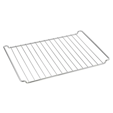 Moulinex Four Optimo 19 L 1380 W OX444810 5 Moulinex Four Optimo 19 L 1380 W OX444810 – Image 3