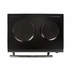 LIVOO Mini Four Avec Plaques électriques 30 L 3300 W DOC211 10 LIVOO Mini Four Avec Plaques électriques 30 L 3300 W DOC211 -Cuisine Soldes Magasin 74121 3 6 Mini four avec plaques electriques 30 L 3300 W DOC211 Livoo