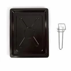 LIVOO Mini Four Avec Plaques électriques 30 L 3300 W DOC211 11 LIVOO Mini Four Avec Plaques électriques 30 L 3300 W DOC211 -Cuisine Soldes Magasin 74121 4 6 Mini four avec plaques electriques 30 L 3300 W DOC211 Livoo