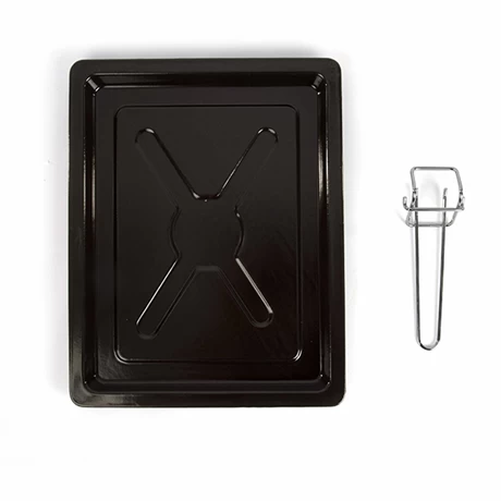 LIVOO Mini Four Avec Plaques électriques 30 L 3300 W DOC211 7 LIVOO Mini Four Avec Plaques électriques 30 L 3300 W DOC211 – Image 5