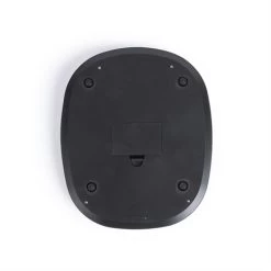 LIVOO Balance De Cuisine Et Bol Inox 2 L - DOM431 -Cuisine Soldes Magasin 760089 4 1 Balance de cuisine et bol inox 2 L DOM431 Livoo