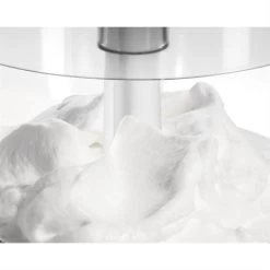 Bosch Mini Hachoir 400 W Rouge MMR08R2 -Cuisine Soldes Magasin 760093 2 1 Mini hachoir 400 W rouge MMR08R2 Bosch