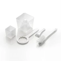 Machine Pâtes Créativ'® 180 W 429002 -Cuisine Soldes Magasin 760228 3 3 Machine pates Creativ 180 W 429002 Lagrange