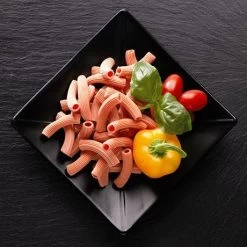 Machine Pâtes Créativ'® 180 W 429002 -Cuisine Soldes Magasin 760228 4 3 Machine pates Creativ 180 W 429002 Lagrange