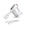 Bosch Batteur CleverMixx 375 W MFQ22100 2 Bosch Batteur CleverMixx 375 W MFQ22100 -Cuisine Soldes Magasin 760245 0 8 Batteur cleverMixx 375 W MFQ22100 Bosch