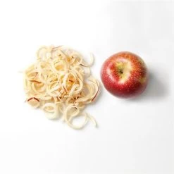 Domo Coupe Légume Spirale My Vegetable DO9171SP -Cuisine Soldes Magasin 760251 3 1 Coupe legume spirale My Vegetable DO9171SP Domo