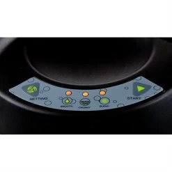 Domo Mixeur à Soupe Soup Maker 1,6 L 1000 W DO498BL -Cuisine Soldes Magasin 760255 4 4 Mixeur a soupe Soup Maker 1 6 L 1000 W DO498BL Domo