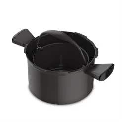Moulinex Moule à Gâteau Cookeo 18 Cm XA609001 -Cuisine Soldes Magasin 760304 1 4 Moule a gateau Cookeo 18 cm XA609001 Moulinex