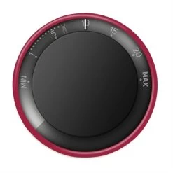 Taurus Mixeur Plongeant 1200 W Bapi 1200 -Cuisine Soldes Magasin 760348 2 1 Mixeur plongeant 1200 W Bapi 1200 Taurus