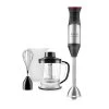 Mixeur Plongeant 1200 W Bapi Taurus 1 Mixeur Plongeant 1200 W Bapi Taurus -Cuisine Soldes Magasin 760349 0 1 Mixeur plongeant 1200 W Bapi Taurus Taurus