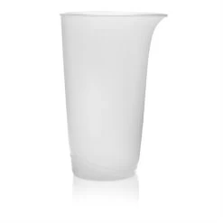 Mixeur Plongeant 1200 W Bapi Taurus -Cuisine Soldes Magasin 760349 3 1 Mixeur plongeant 1200 W Bapi Taurus Taurus