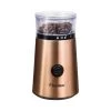 Bestron Moulin à Café électrique Coloris Cuivre 150 W