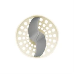 Smeg Mixeur Plongeant Avec Accessoires 700 W HBF22RDEU Crème -Cuisine Soldes Magasin 760364 2 1 Mixeur plongeant avec accessoires 700 W HBF22RDEU creme Smeg