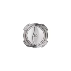 Smeg Mixeur Plongeant Avec Accessoires 700 W HBF22PBEU Bleu Azur -Cuisine Soldes Magasin 760367 4 1 Mixeur plongeant avec accessoires 700 W HBF22PBEU bleu azur Smeg