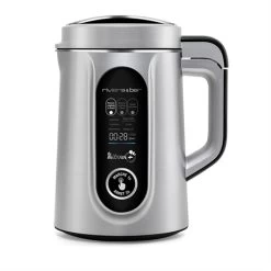 Préparateur Boisson Végétale Milxxer+ PPS650 -Cuisine Soldes Magasin 760370 3 1 Preparateur boisson vegetale Milxxer PPS650 Riviera et bar