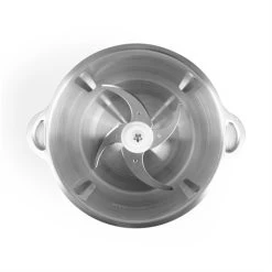 LIVOO Hachoir Multifonction DOP237 11 LIVOO Hachoir Multifonction DOP237 -Cuisine Soldes Magasin 760371 4 1 Hachoir multifonction DOP237 Livoo