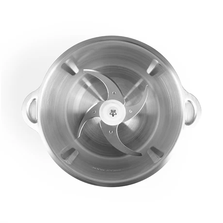 LIVOO Hachoir Multifonction DOP237 7 LIVOO Hachoir Multifonction DOP237 – Image 5