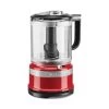KitchenAid Robot Ménager 1,2 L Rouge
