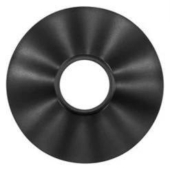 KitchenAid Robot Ménager 1,2 L Rouge -Cuisine Soldes Magasin 761005 4 4 Robot menager 1 2 L Rouge Kitchenaid