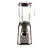 Domo Super Blender 1,5 L 1000 W