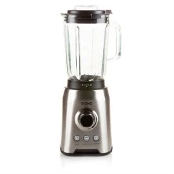 Domo Super Blender 1,5 L 1000 W