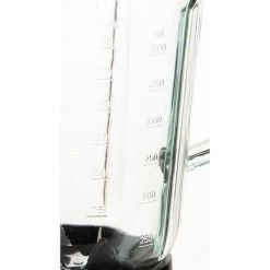 Domo Super Blender 1,5 L 1000 W -Cuisine Soldes Magasin 761014 2 1 Super Blender 1 5 L 1000 W Domo