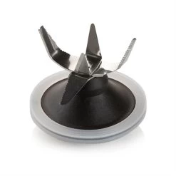 Domo Super Blender 1,5 L 1000 W -Cuisine Soldes Magasin 761014 3 1 Super Blender 1 5 L 1000 W Domo