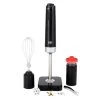 Mixeur Et Machine Sous-vide Mix'Saver 600 W -Cuisine Soldes Magasin 761016 0 1 Mixeur et machine sous vide Mix Saver 600 W Frifri