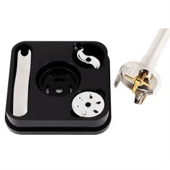 Mixeur Et Machine Sous-vide Mix'Saver 600 W 8 Mixeur Et Machine Sous-vide Mix'Saver 600 W -Cuisine Soldes Magasin 761016 2 1 Mixeur et machine sous vide Mix Saver 600 W Frifri