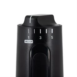 Mixeur Et Machine Sous-vide Mix'Saver 600 W 9 Mixeur Et Machine Sous-vide Mix'Saver 600 W -Cuisine Soldes Magasin 761016 3 1 Mixeur et machine sous vide Mix Saver 600 W Frifri