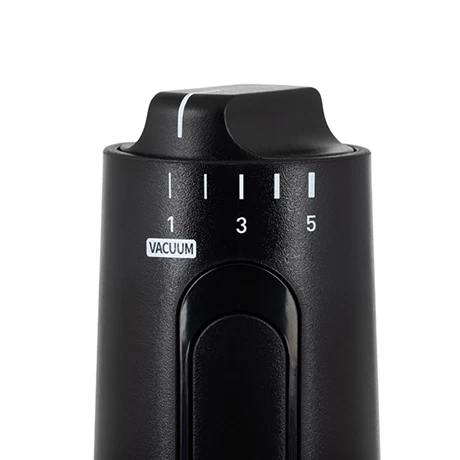 Mixeur Et Machine Sous-vide Mix'Saver 600 W 6 Mixeur Et Machine Sous-vide Mix'Saver 600 W – Image 4