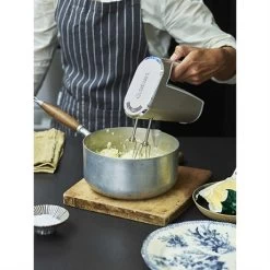 Cuisinart Batteur Sans Fil RHM100E -Cuisine Soldes Magasin 761052 3 2 Batteur sans fil RHM100E Cuisinart