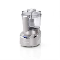 Cuisinart Mini Hachoir Sans Fil RMC100E